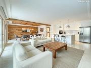 Appartement 4 pièces 130 m²