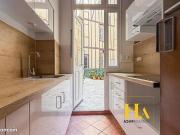 Appartement 4 pièces 130 m²