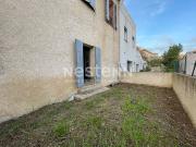 Maison 4 pièces 130 m²