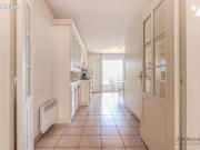 Appartement 4 pièces 130 m²