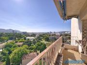 Appartement 4 pièces 130 m²