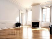 Appartement 4 pièces 130 m²