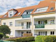 Appartement 4 pièces 130 m²