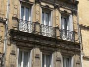 Appartement 4 pièces 130 m²