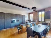 Appartement 4 pièces 130 m²