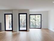 Appartement 4 pièces 130 m²
