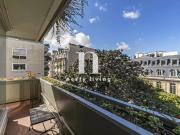 Appartement 4 pièces 130 m²