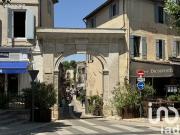 Appartement 4 pièces 130 m²