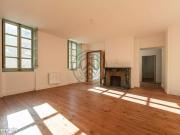 Appartement 4 pièces 130 m²