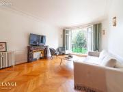 Appartement 4 pièces 130 m²