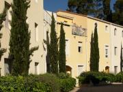 Appartement 4 pièces 130 m²