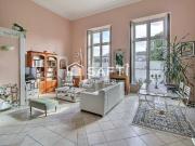 Appartement 4 pièces 130 m²