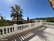 Appartement 4 pièces 130 m²
