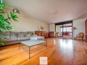 Appartement 4 pièces 130 m²