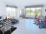 Appartement 4 pièces 130 m²