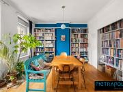 Appartement 4 pièces 131 m²