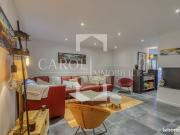 Appartement 4 pièces 131 m²