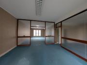 Appartement 4 pièces 131 m²