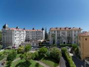 Appartement 4 pièces 131 m²