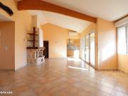 Appartement 4 pièces 131 m²