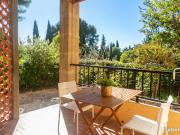 Appartement 4 pièces 131 m²