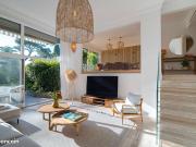 Appartement 4 pièces 131 m²