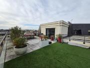 Appartement 4 pièces 131 m²