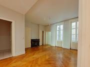 Appartement 4 pièces 131 m²