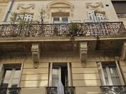 Appartement 4 pièces 131 m²