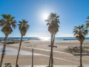 Appartement 4 pièces 132 m²