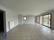 Appartement 4 pièces 131 m²