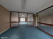 Appartement 4 pièces 131 m²