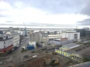 Appartement 4 pièces 131 m²