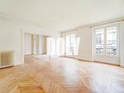 Appartement 4 pièces 131 m²