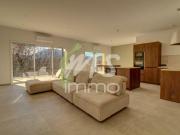 Appartement 4 pièces 131 m²