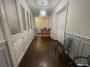 Appartement 4 pièces 131 m²