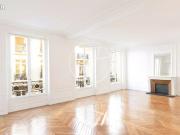 Appartement 4 pièces 132 m²