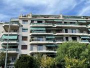 Appartement 4 pièces 132 m²