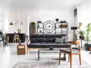 Appartement 4 pièces 132 m²