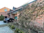 Appartement 4 pièces 132 m²