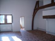 Appartement 4 pièces 132 m²