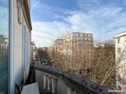 Appartement 5 pièces 132 m²