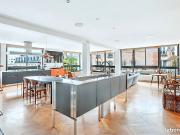 Appartement 4 pièces 132 m²