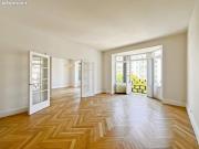 Appartement 4 pièces 132 m²