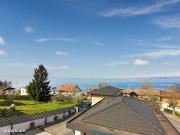 Appartement 4 pièces 132 m²