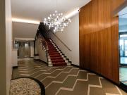Appartement 4 pièces 132 m²