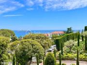 Appartement 4 pièces 132 m²