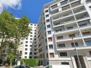 Appartement 4 pièces 132 m²