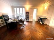 Appartement 4 pièces 133 m²