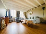 Appartement 4 pièces 133 m²
